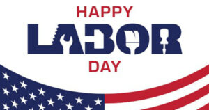 happy-labor-day